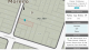 PLANO ARBA.PNG